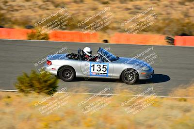 media/Nov-16-2024-Extreme Speed (Sat) [[6587d07cc4]]/Purple Group/Session 3 (The Bowl)/
